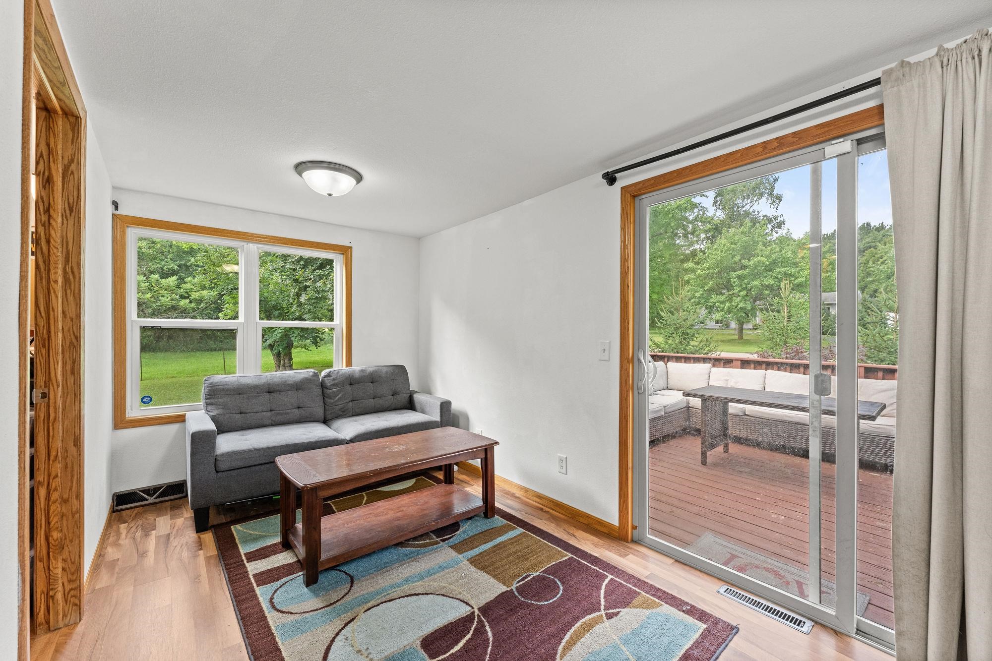 S2592 Schepp Road Baraboo, WI 53913 - Photo 15 of 53 Gallery Image 15