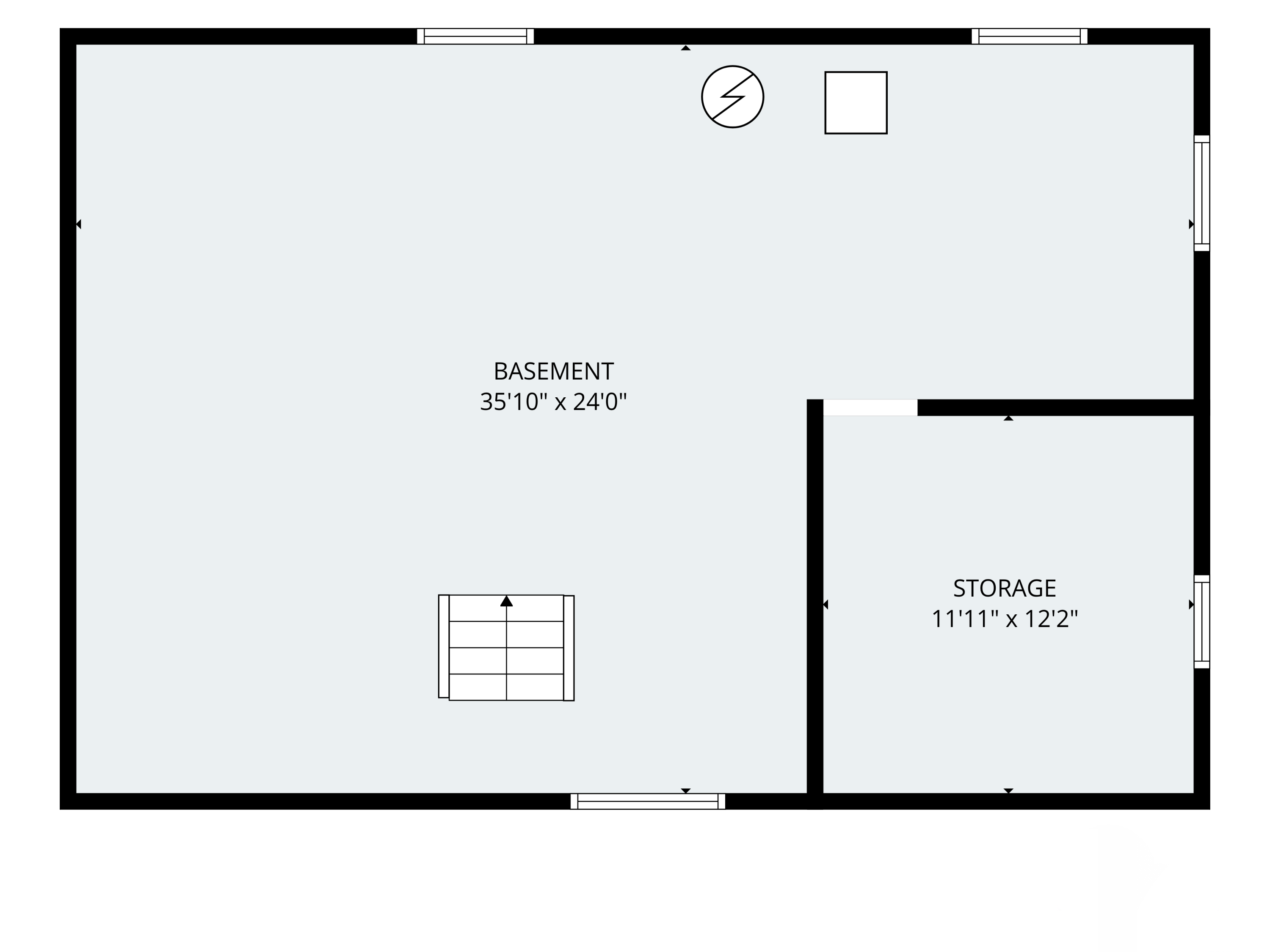 19 Oak Ridge Drive Wiscasset, ME 04578 - Photo 64 of 66