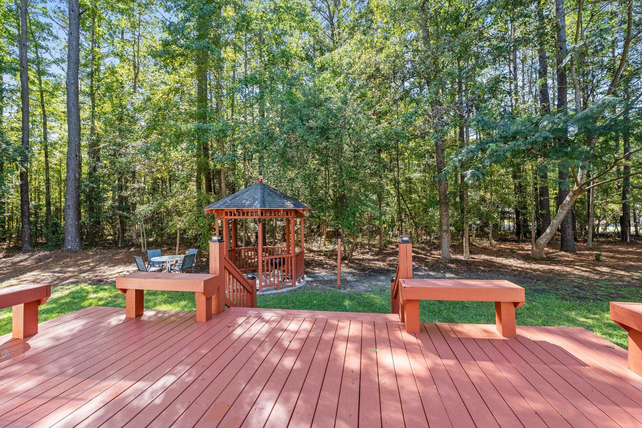 245 Bear Grass Road East Longs, SC 29568 - Photo 28 of 68 Gallery Image 28