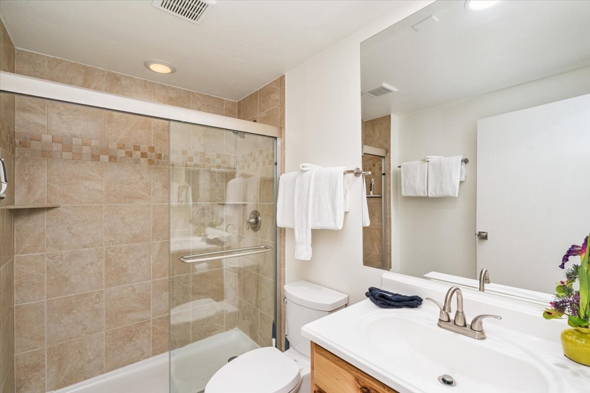 720 Columbine Road, Unit 104 Breckenridge, CO 80424 - Photo 17 of 28