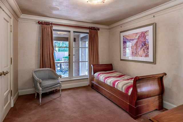 $29,034,000 | 250 Atherton Avenue, Atherton, CA 94027