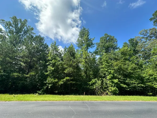 $17,000 | Lot 11 South Pointe Drive, Tignall, GA 30668