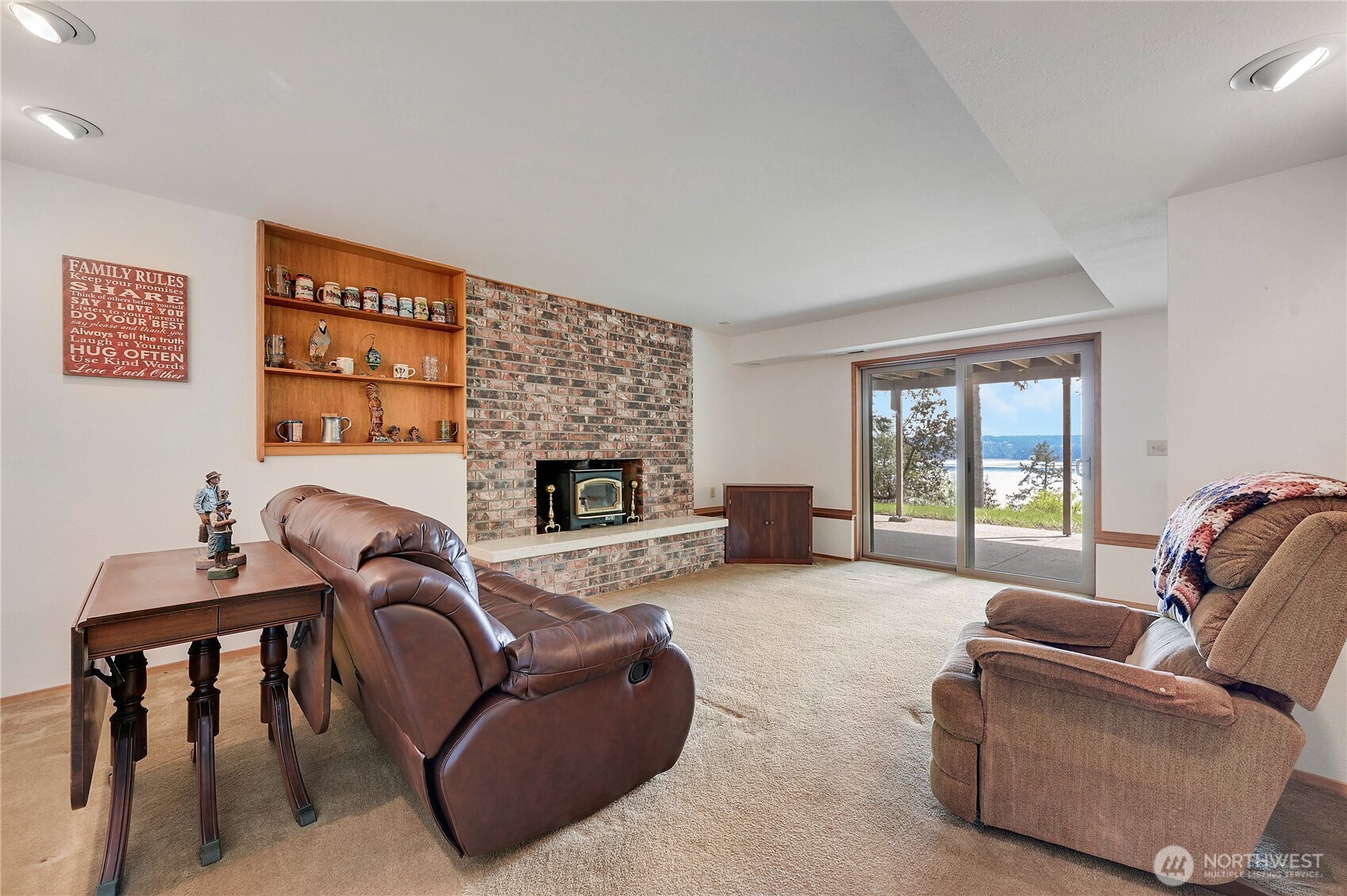 365 Donald Road Quilcene, WA 98376 - Photo 32 of 40 Gallery Image 32