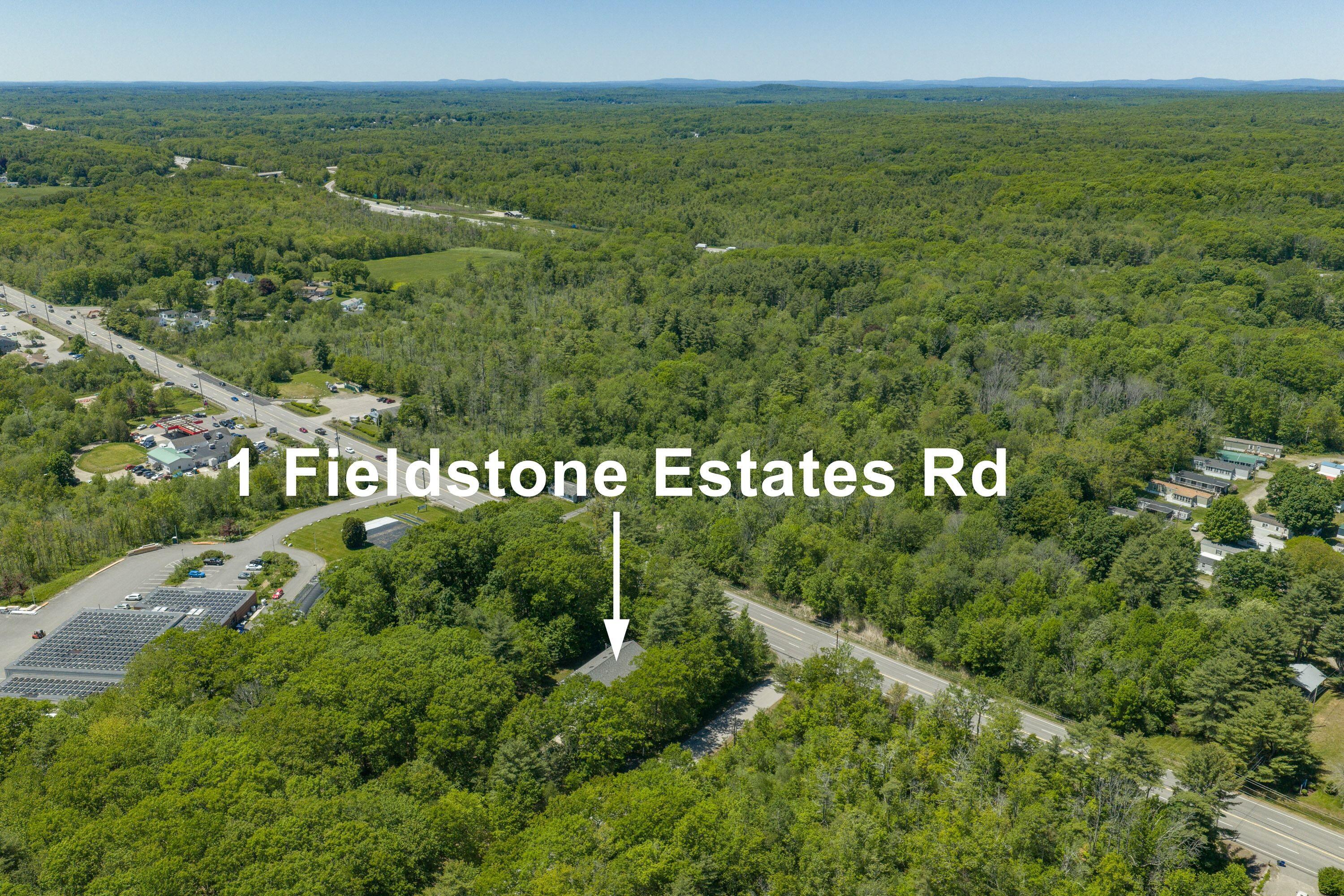1 Fieldstone Estates Road York, ME 03909 - Photo 48 of 49 076_seacoastrephoto-113_899