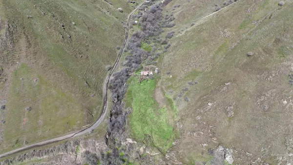 $125,000 | 0 Wawawai Road, Uniontown, WA 99179