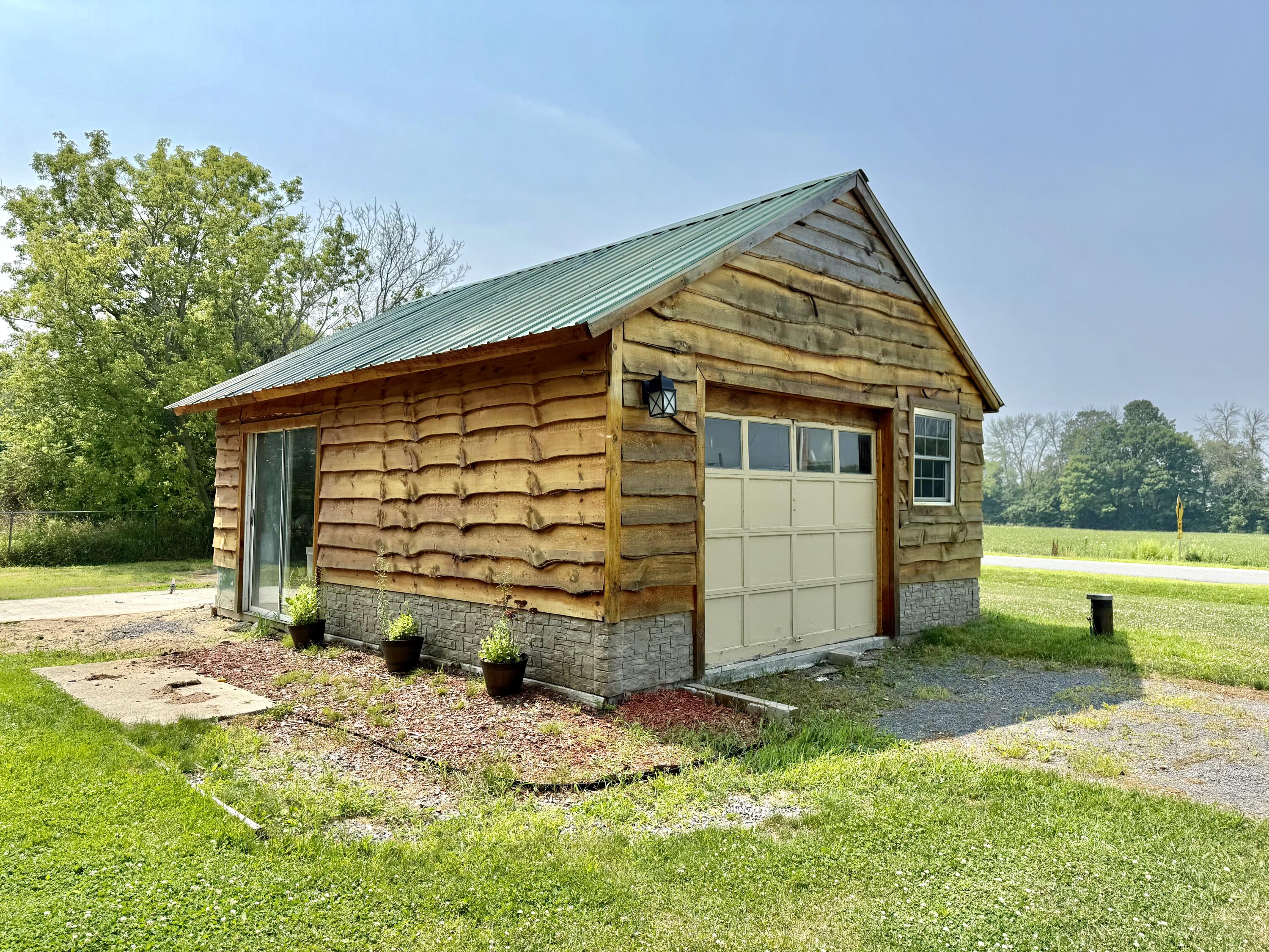 209 Slosson Road West Chazy, NY 12992 - Photo 1 of 8 Gallery Image 1