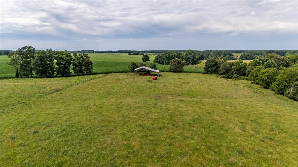 0 Marks Road Leoma, TN 38468 - Photo 11 of 25