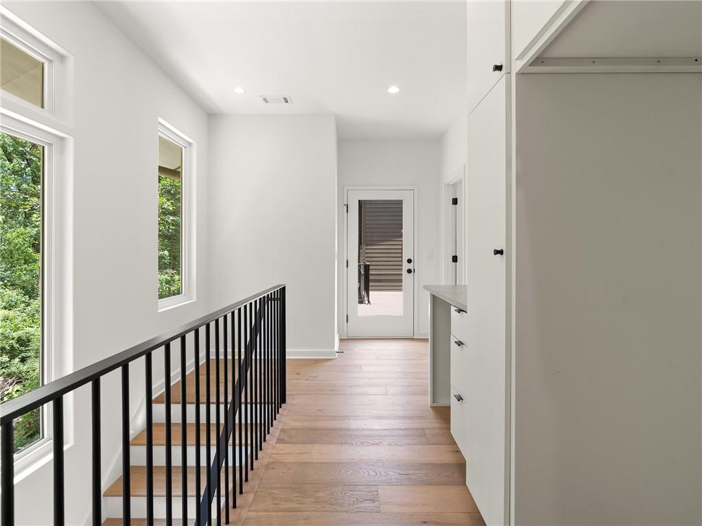 220 Green Street, Unit A Decatur, GA 30030 - Photo 24 of 64