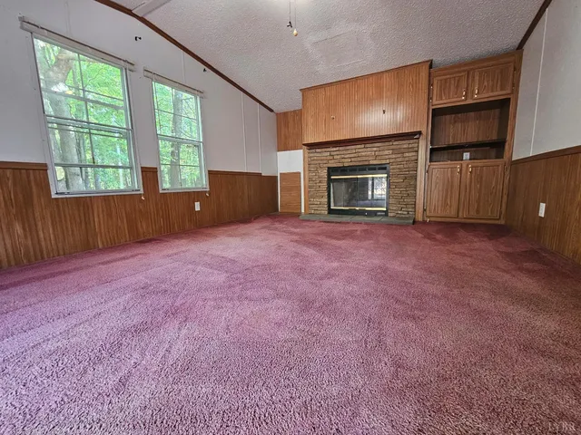 $229,000 | 7962 Five Forks Road, Farmville, VA 23901