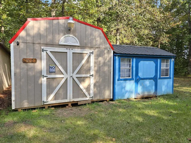 $229,000 | 7962 Five Forks Road, Farmville, VA 23901