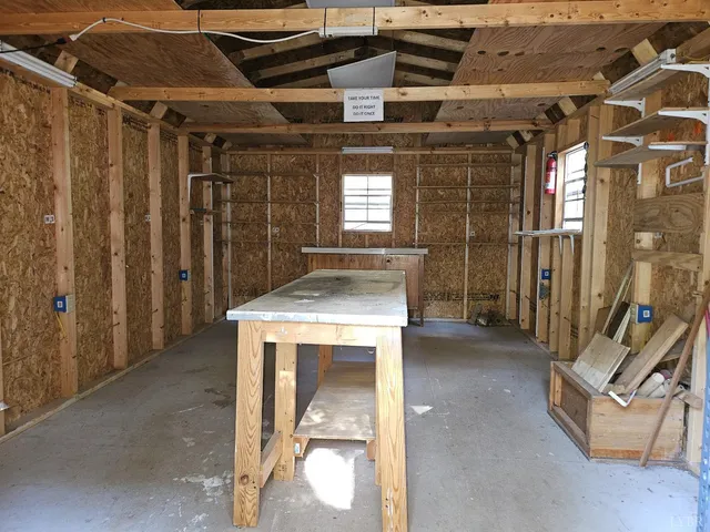 $229,000 | 7962 Five Forks Road, Farmville, VA 23901