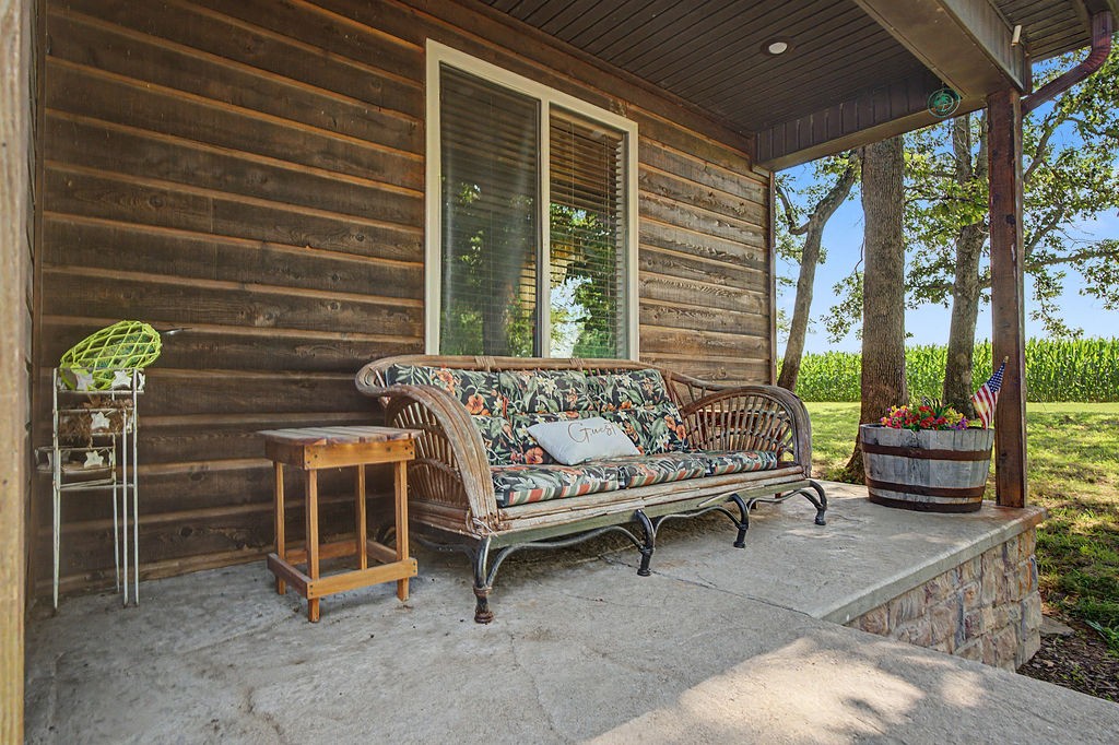 3281 Mt Zoar Road Hopkinsville, KY 42240 - Photo 85 of 89