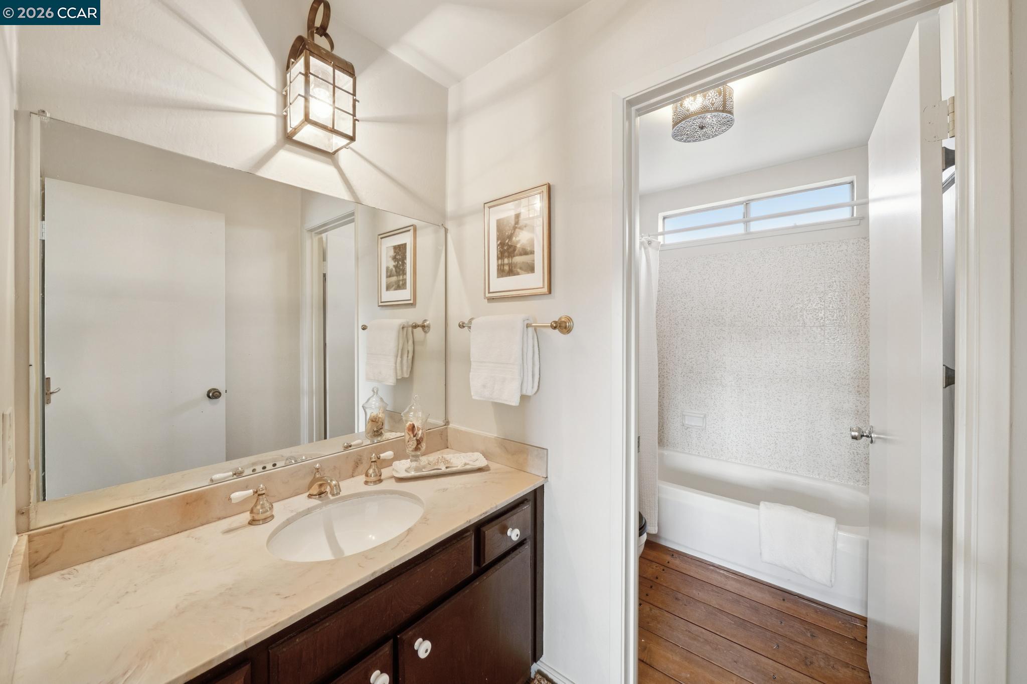 737 Arboles Place San Ramon, CA 94583 - Photo 56 of 71