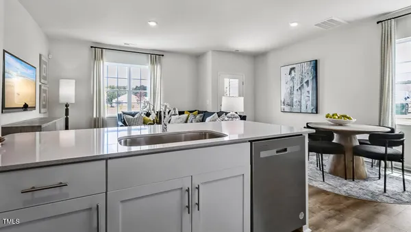 $276,440 | 5217 Red Crimson Drive, Willow Spring, NC 27592