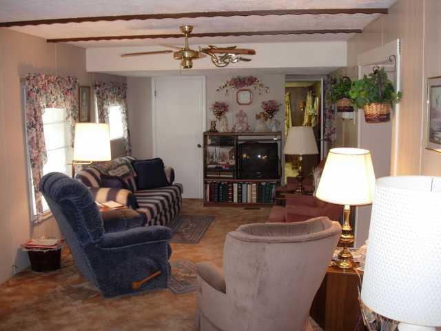 8825 North Briarhopper Road Monrovia, IN 46157 - Photo 2 of 10 Gallery Image 2