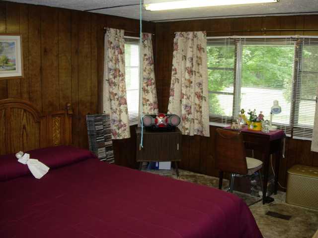8825 North Briarhopper Road Monrovia, IN 46157 - Photo 7 of 10 Gallery Image 7