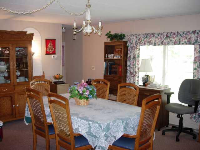 8825 North Briarhopper Road Monrovia, IN 46157 - Photo 10 of 10 Gallery Image 10