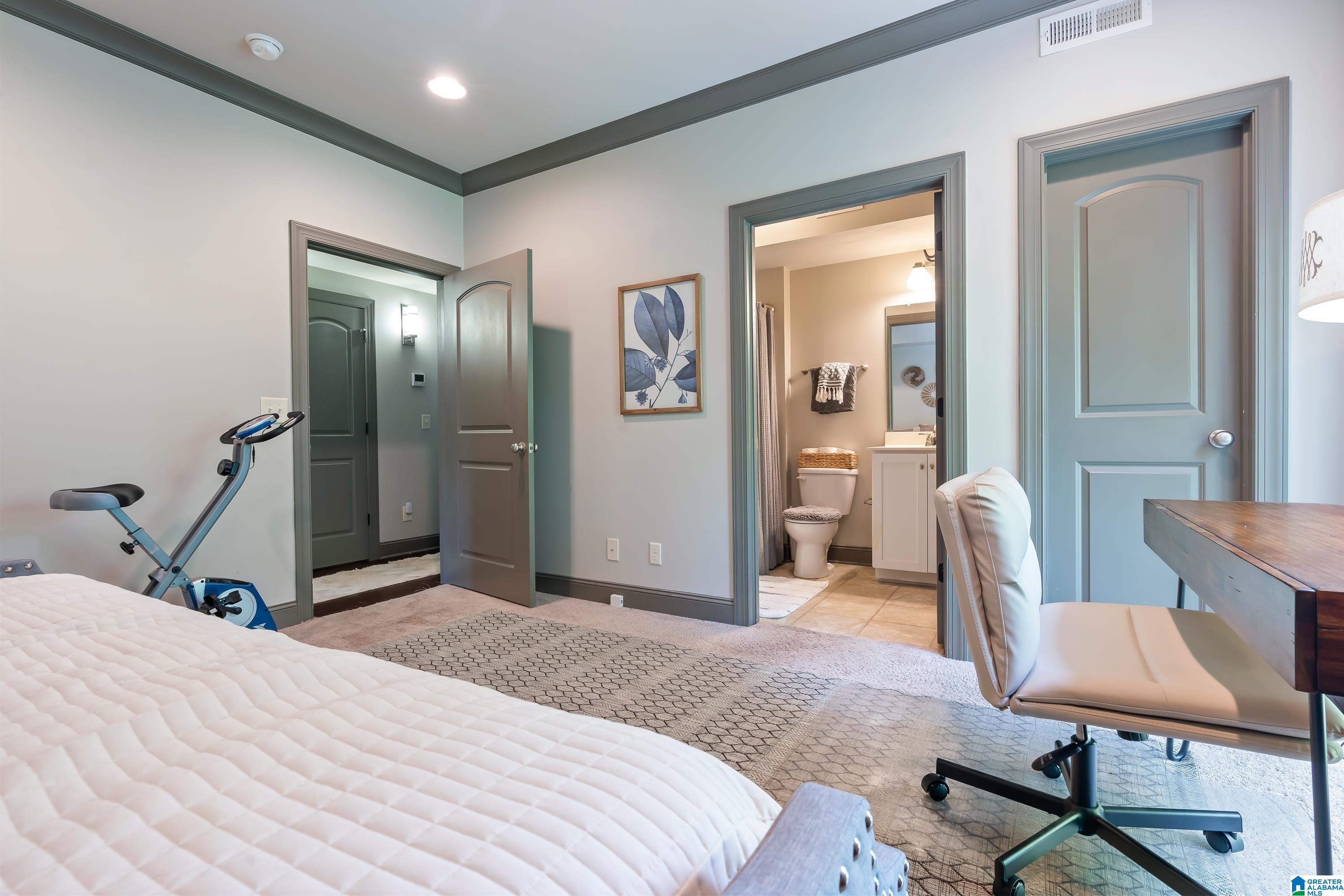 3038 Massey Road, Unit 300 Birmingham, AL 35216 - Photo 24 of 36