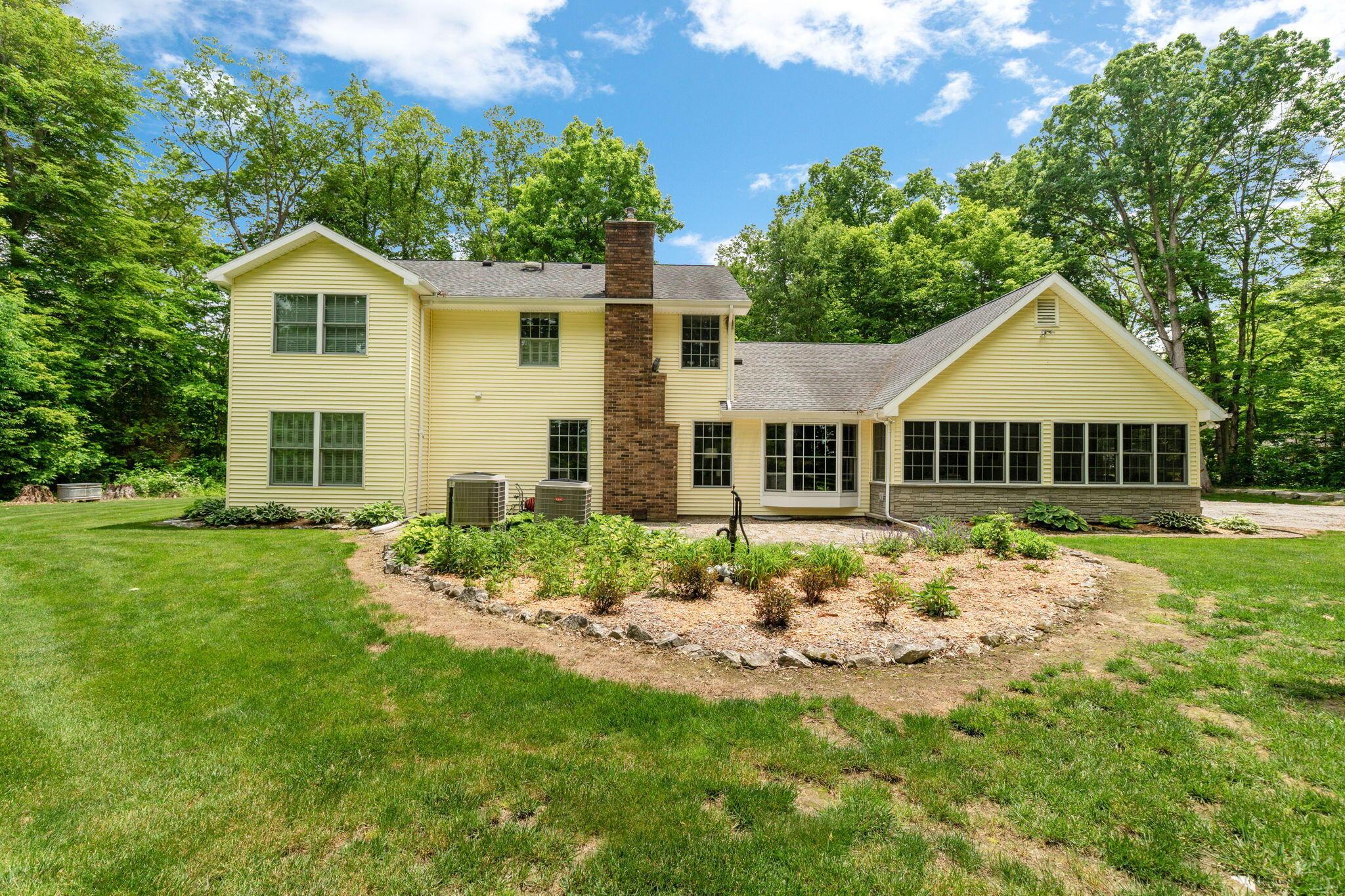 4563 Donithen Road Marion, OH 43302 - Photo 41 of 48 4563 donithen rd (Exterior)-26