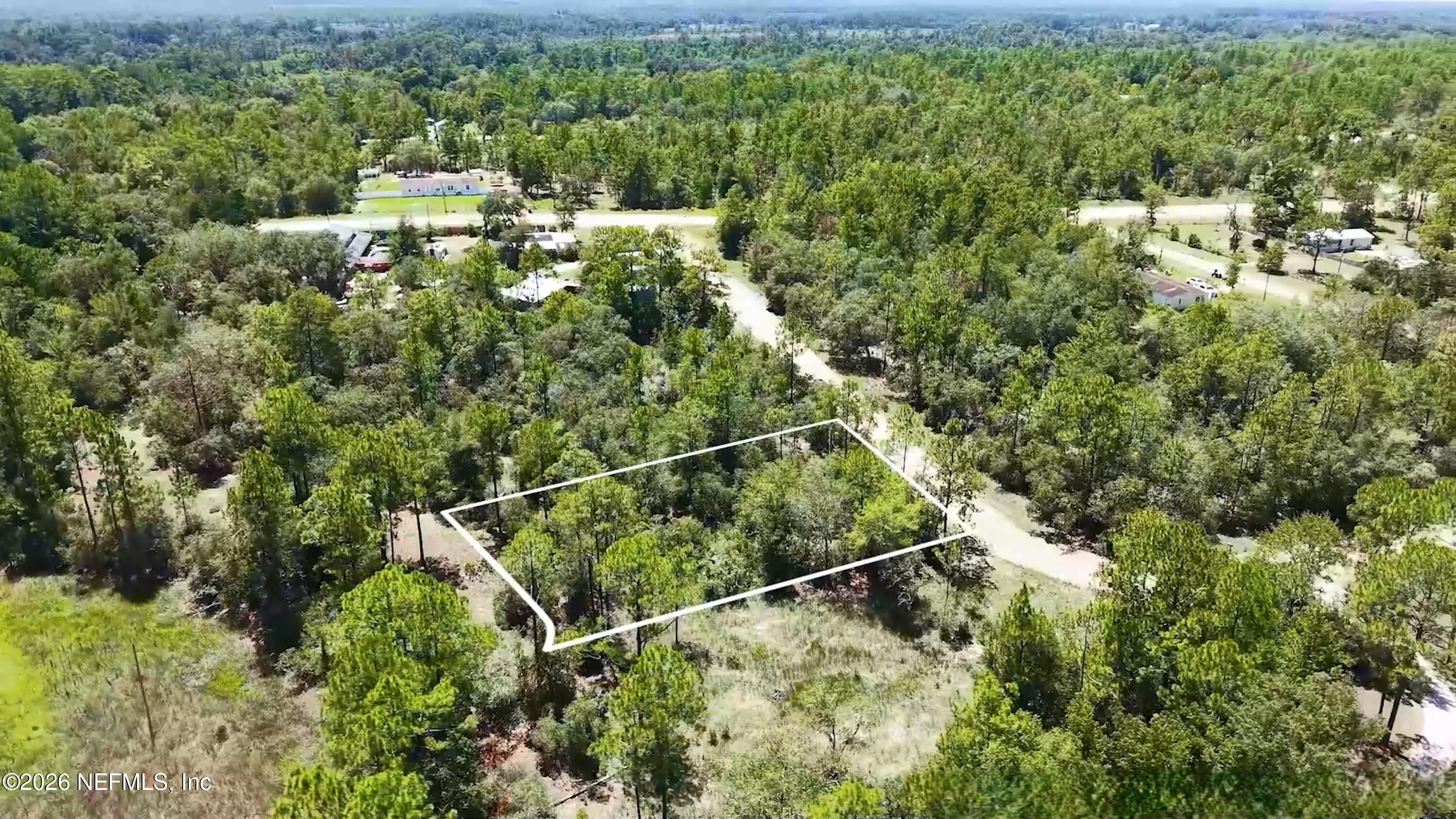 112 Brass Street Interlachen, FL 32148 - Photo 1 of 6 1) 71920-6a10eb3227fae