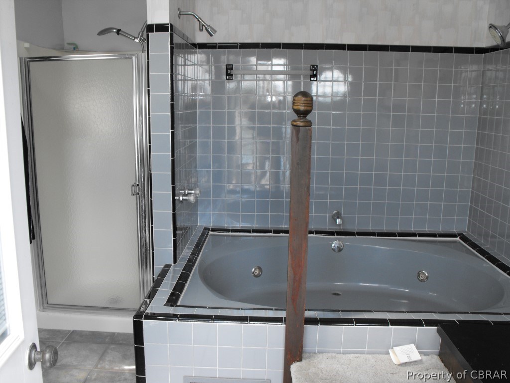 3763 Briggs Cove Road Hayes, VA 23072 - Photo 33 of 38 Gallery Image 33