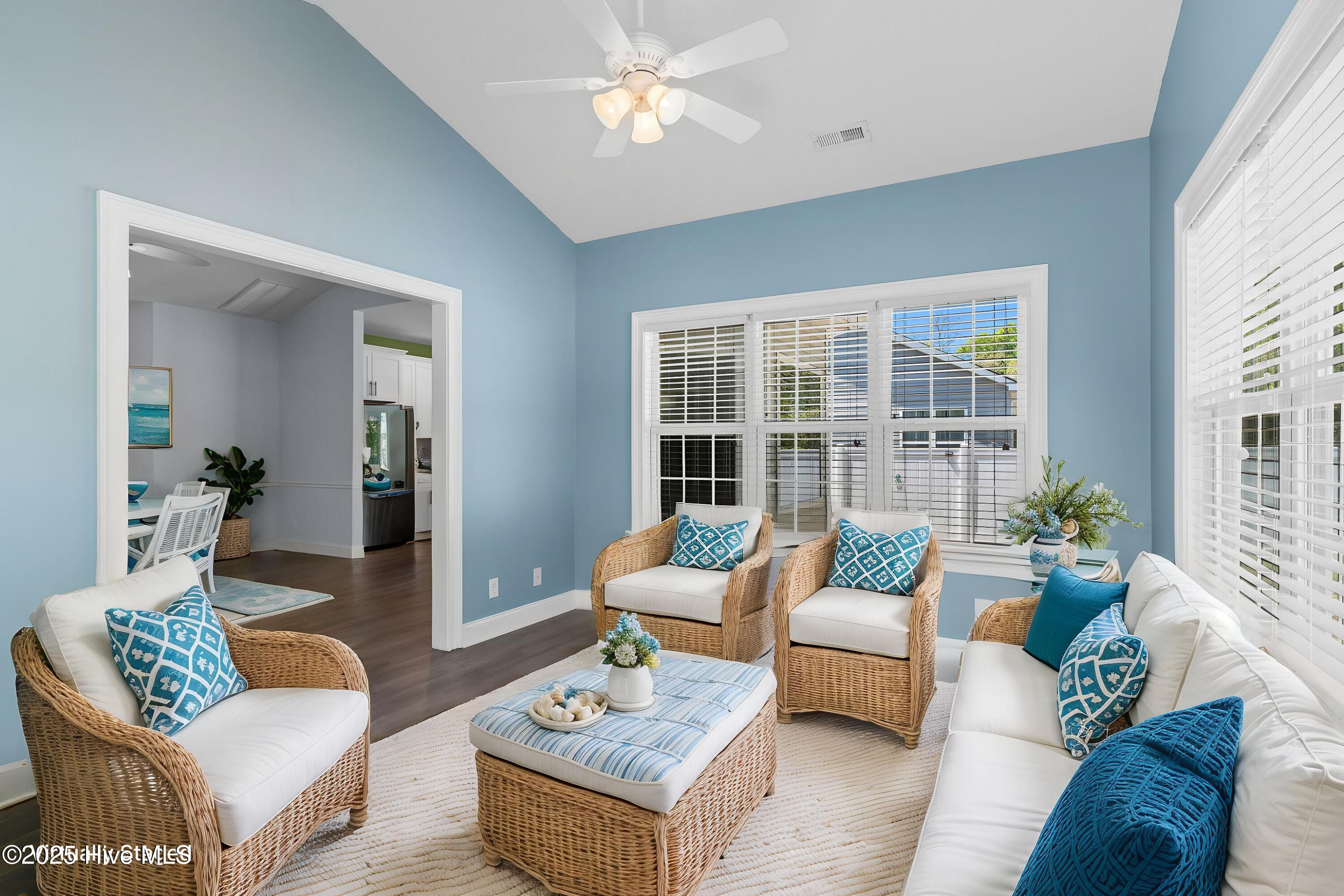 9008 Oak Ridge Plantation Drive Southwest Calabash, NC 28467 - Photo 16 of 39 Virtually Staged