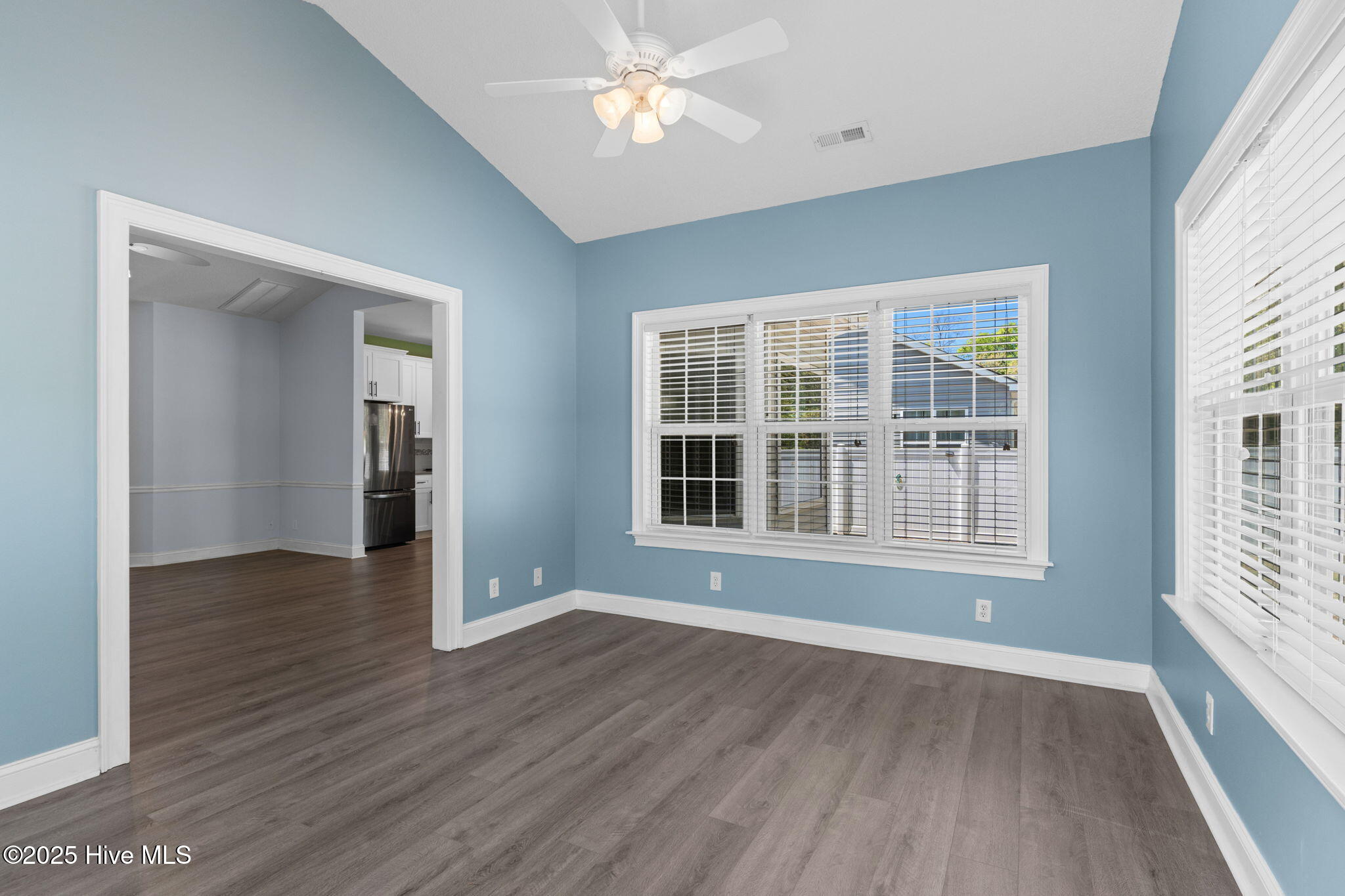 9008 Oak Ridge Plantation Drive Southwest Calabash, NC 28467 - Photo 17 of 39 Carolina Room