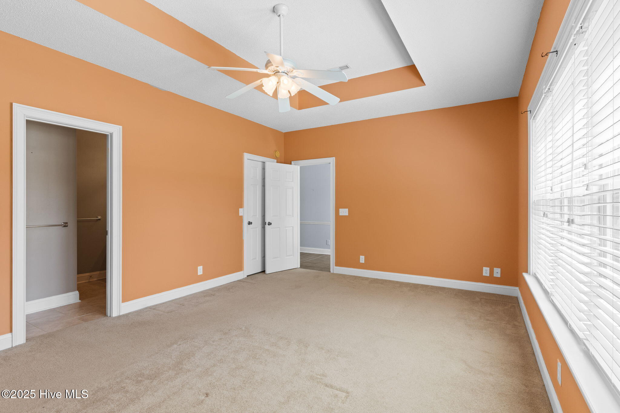 9008 Oak Ridge Plantation Drive Southwest Calabash, NC 28467 - Photo 22 of 39 Primary Bedroom