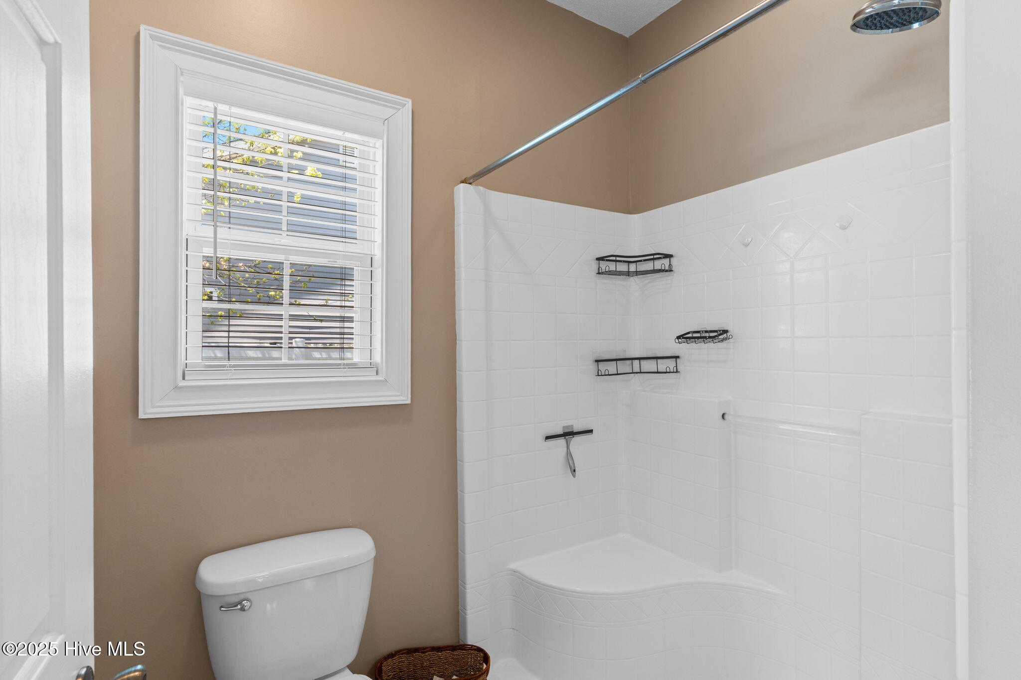 9008 Oak Ridge Plantation Drive Southwest Calabash, NC 28467 - Photo 24 of 39 Primary Bath