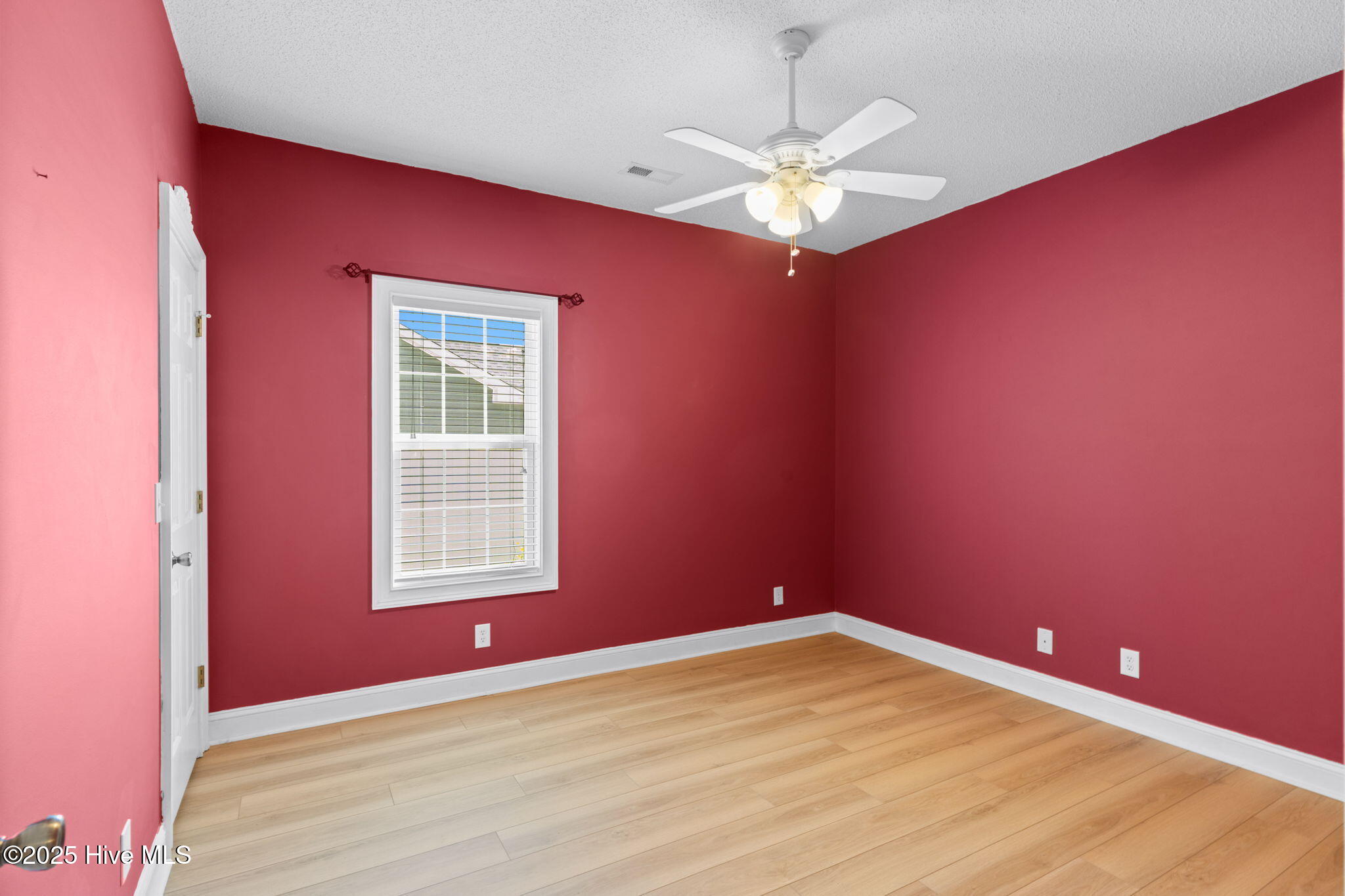 9008 Oak Ridge Plantation Drive Southwest Calabash, NC 28467 - Photo 26 of 39 Bedroom 2