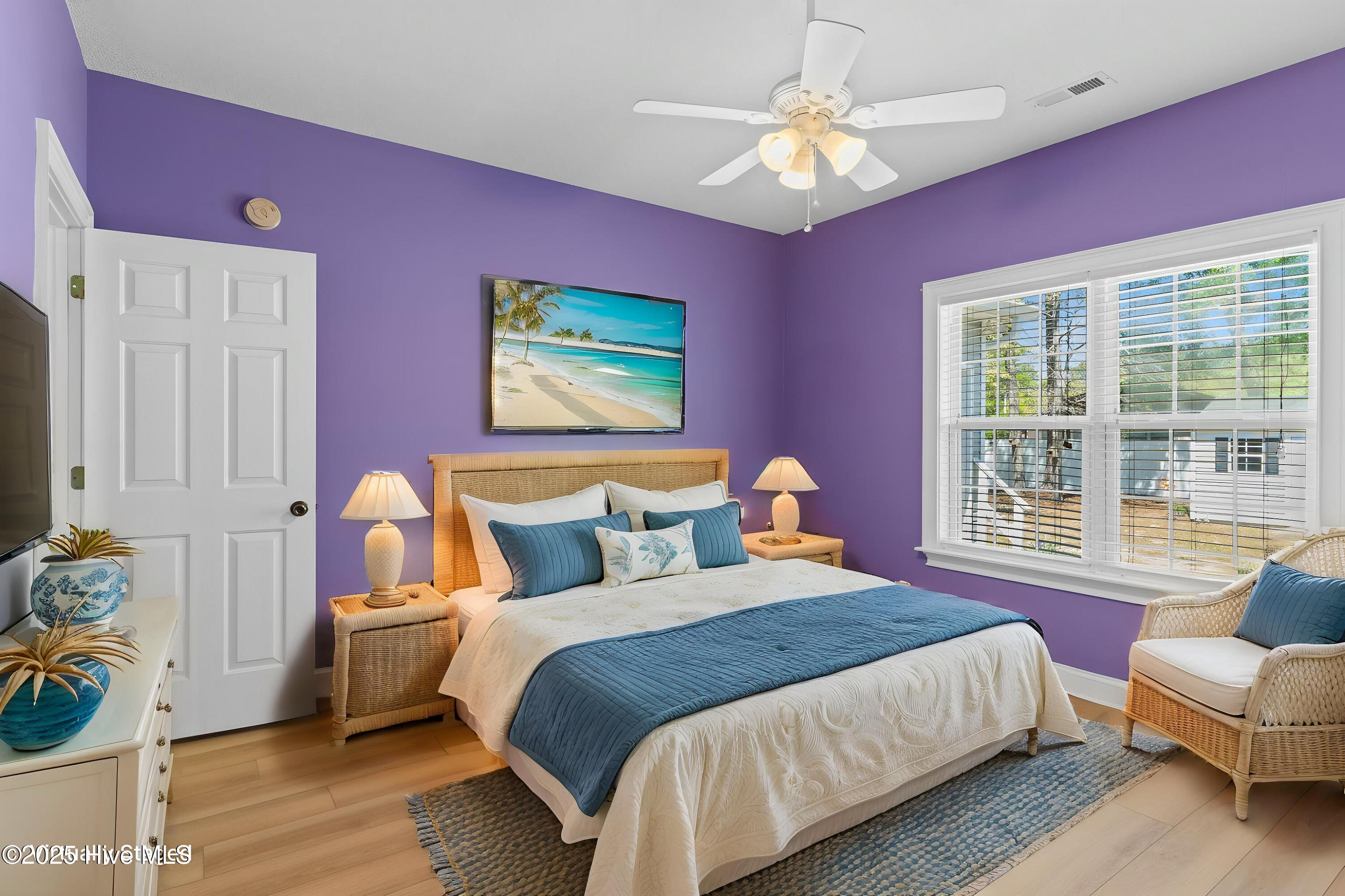 9008 Oak Ridge Plantation Drive Southwest Calabash, NC 28467 - Photo 27 of 39 Virtually Staged