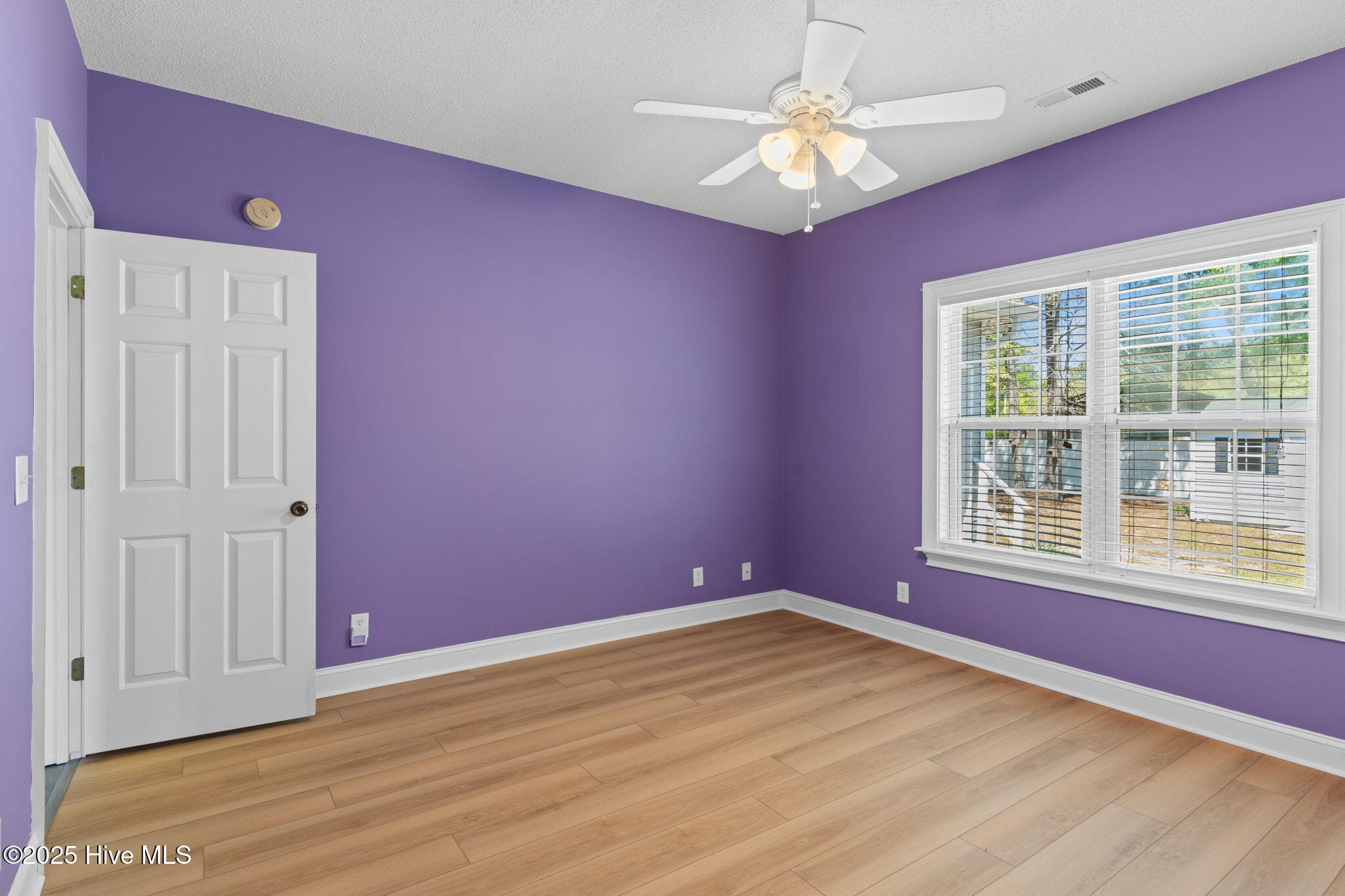 9008 Oak Ridge Plantation Drive Southwest Calabash, NC 28467 - Photo 28 of 39 Bedroom 3