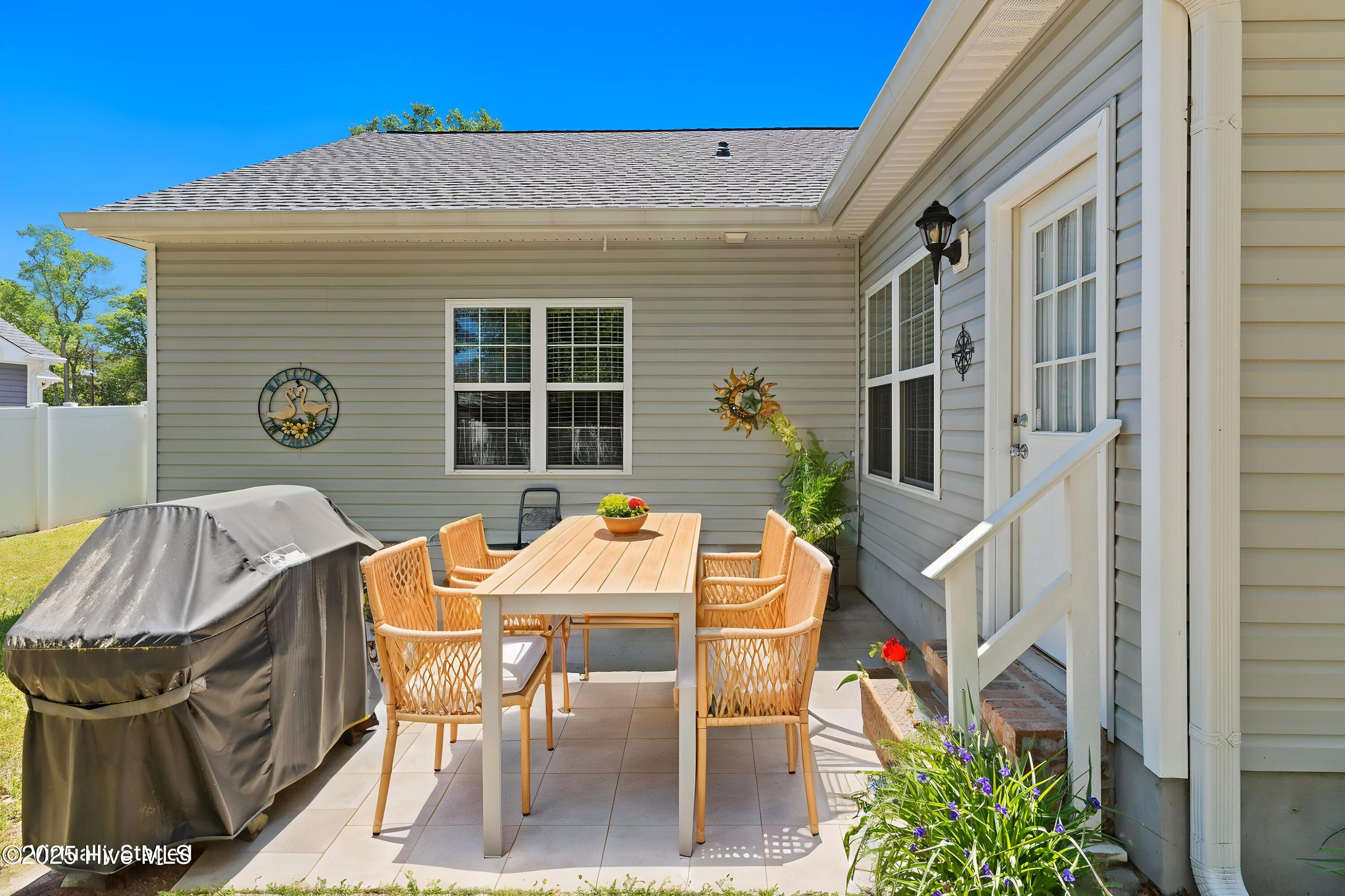 9008 Oak Ridge Plantation Drive Southwest Calabash, NC 28467 - Photo 31 of 39 Virtually Staged