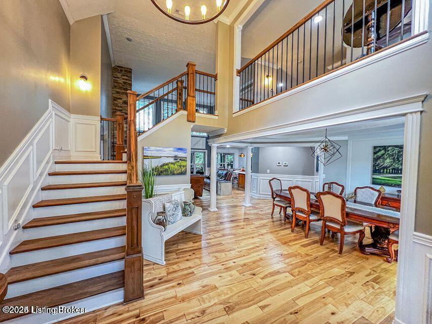640 Bolin Road Russell Springs, KY 42642 - Photo 5 of 58 5