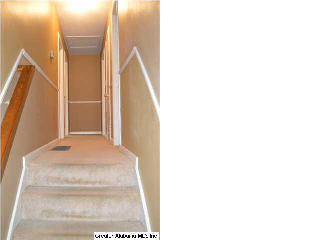 2525 Shoemaker Street Birmingham, AL 35235 - Photo 19 of 32