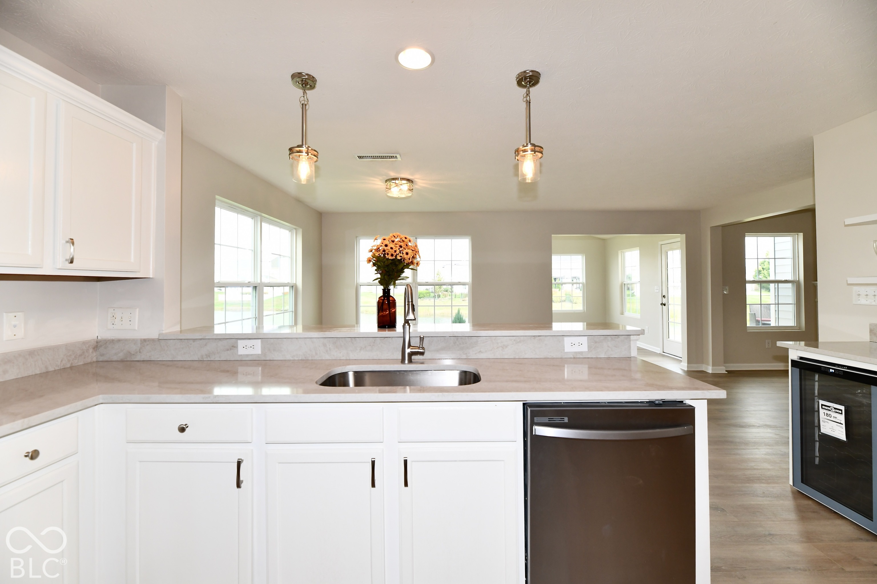 6116 Pebblebrooke Road Whitestown, IN 46075 - Photo 11 of 25 Gallery Image 11
