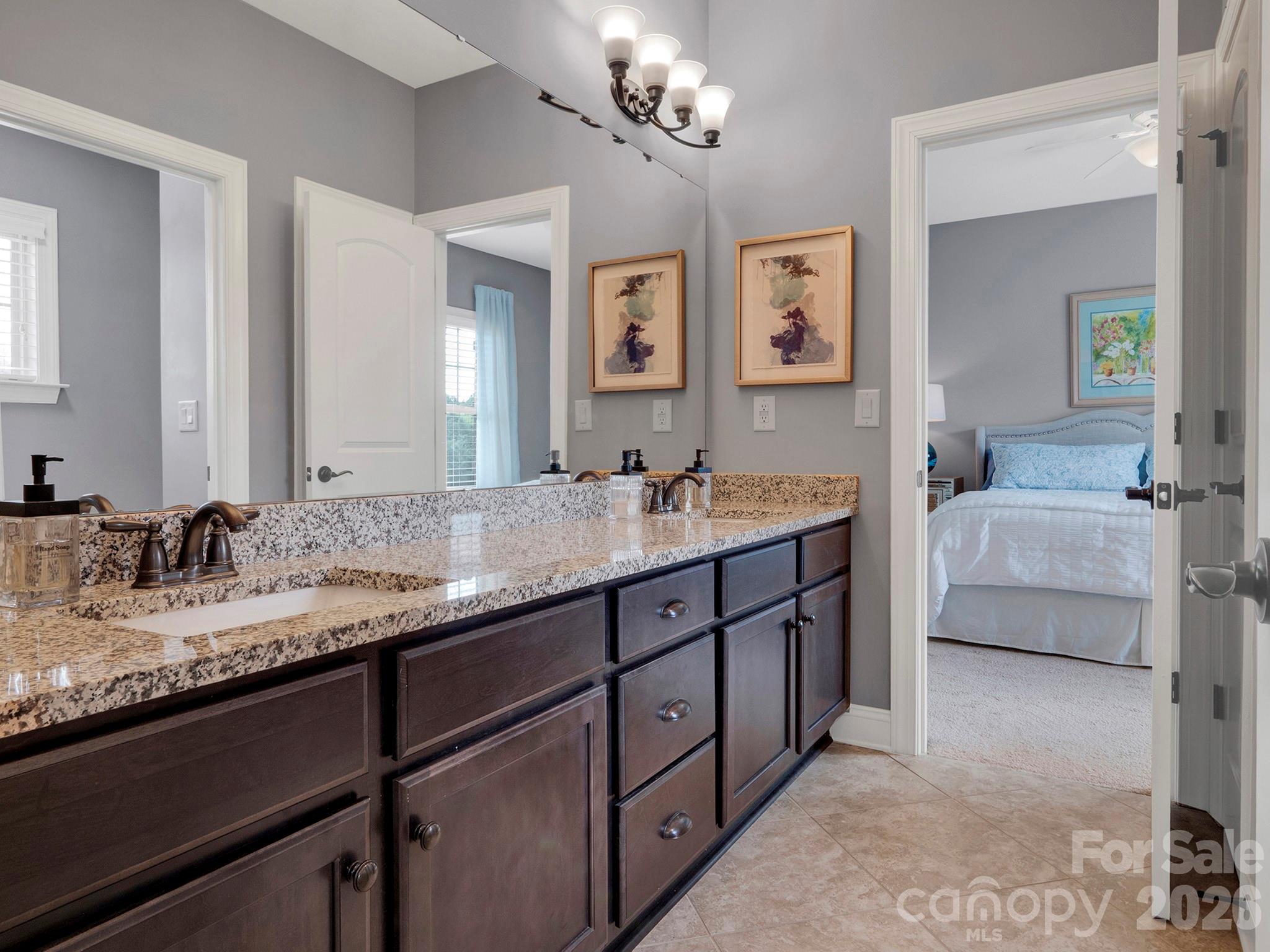 8161 Clems Branch Road Fort Mill, SC 29707 - Photo 27 of 44 Gallery Image 27