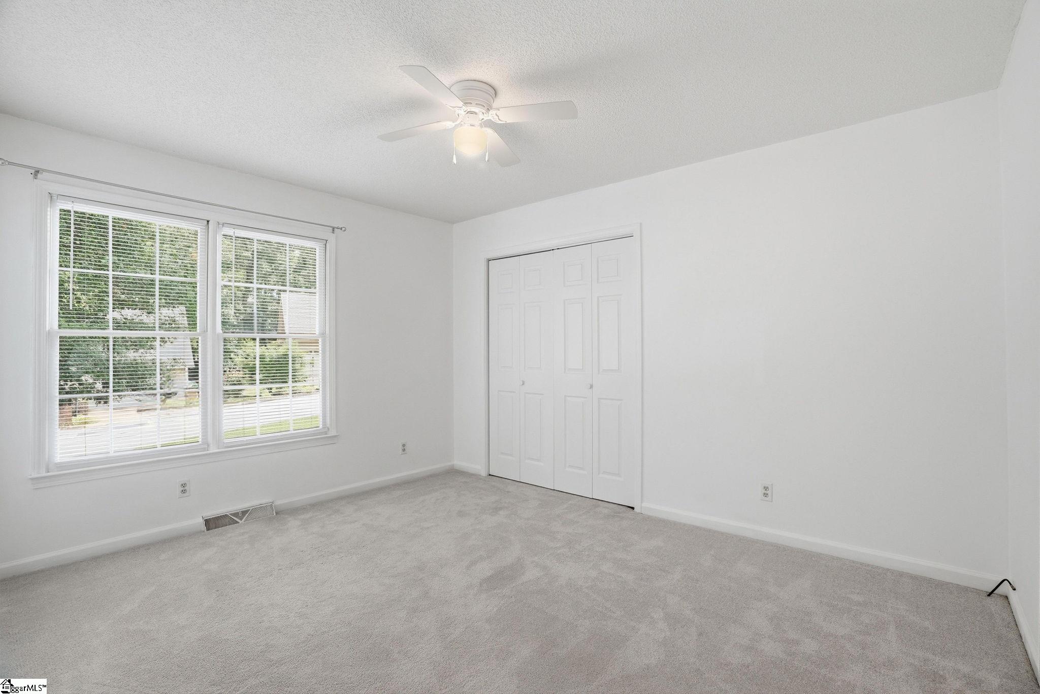 101 Emerald Way Simpsonville, SC 29681 - Photo 15 of 31