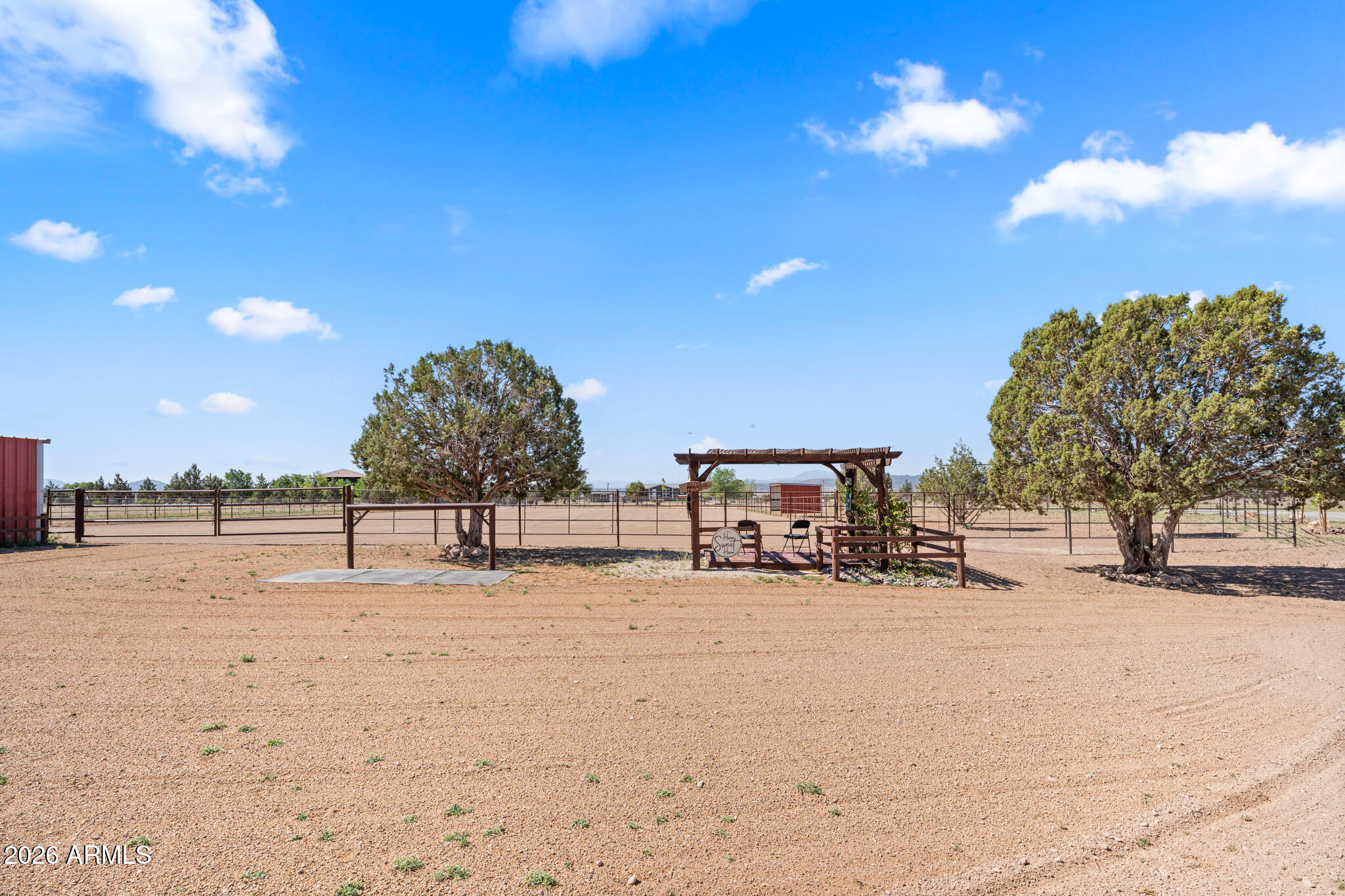 610 West Valleri Ann Road Paulden, AZ 86334 - Photo 62 of 84