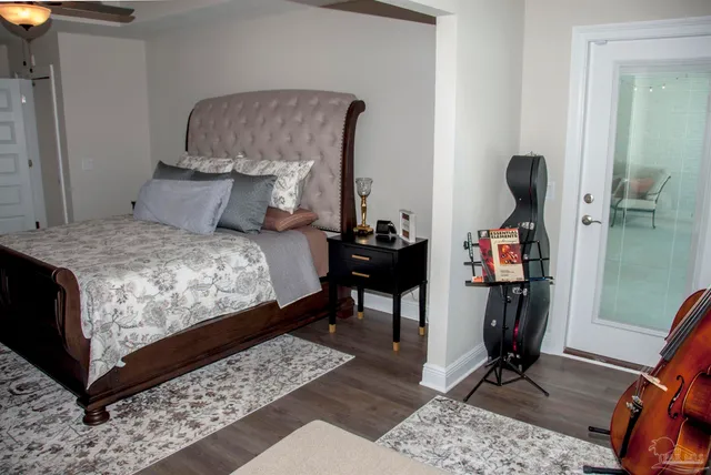 $667,000 | 6489 Gentle Rain Drive, Milton, FL 32570