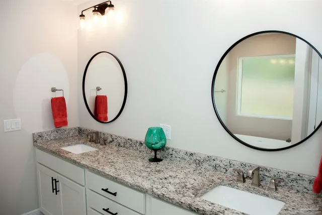 $667,000 | 6489 Gentle Rain Drive, Milton, FL 32570