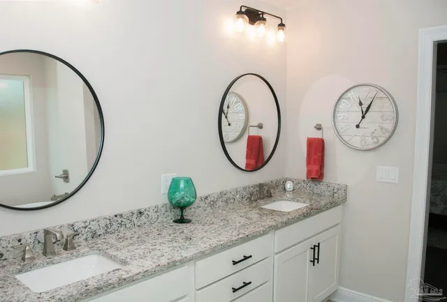 $667,000 | 6489 Gentle Rain Drive, Milton, FL 32570