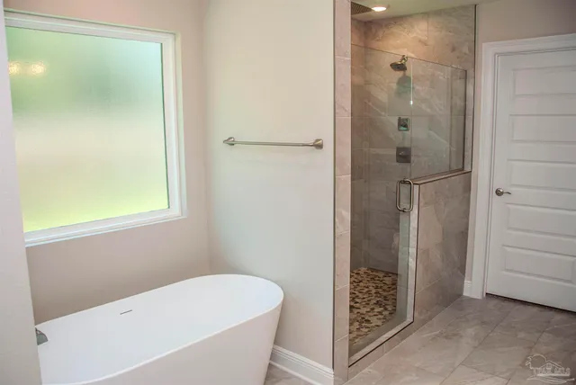 $667,000 | 6489 Gentle Rain Drive, Milton, FL 32570