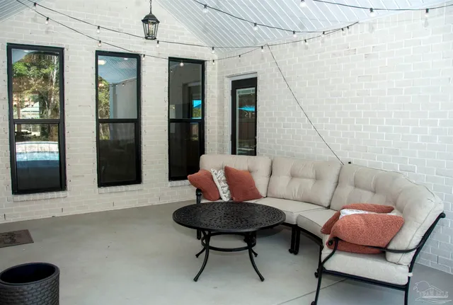 $667,000 | 6489 Gentle Rain Drive, Milton, FL 32570