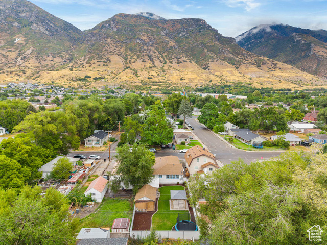 245 800 East Provo, UT 84606 - Photo 21 of 25