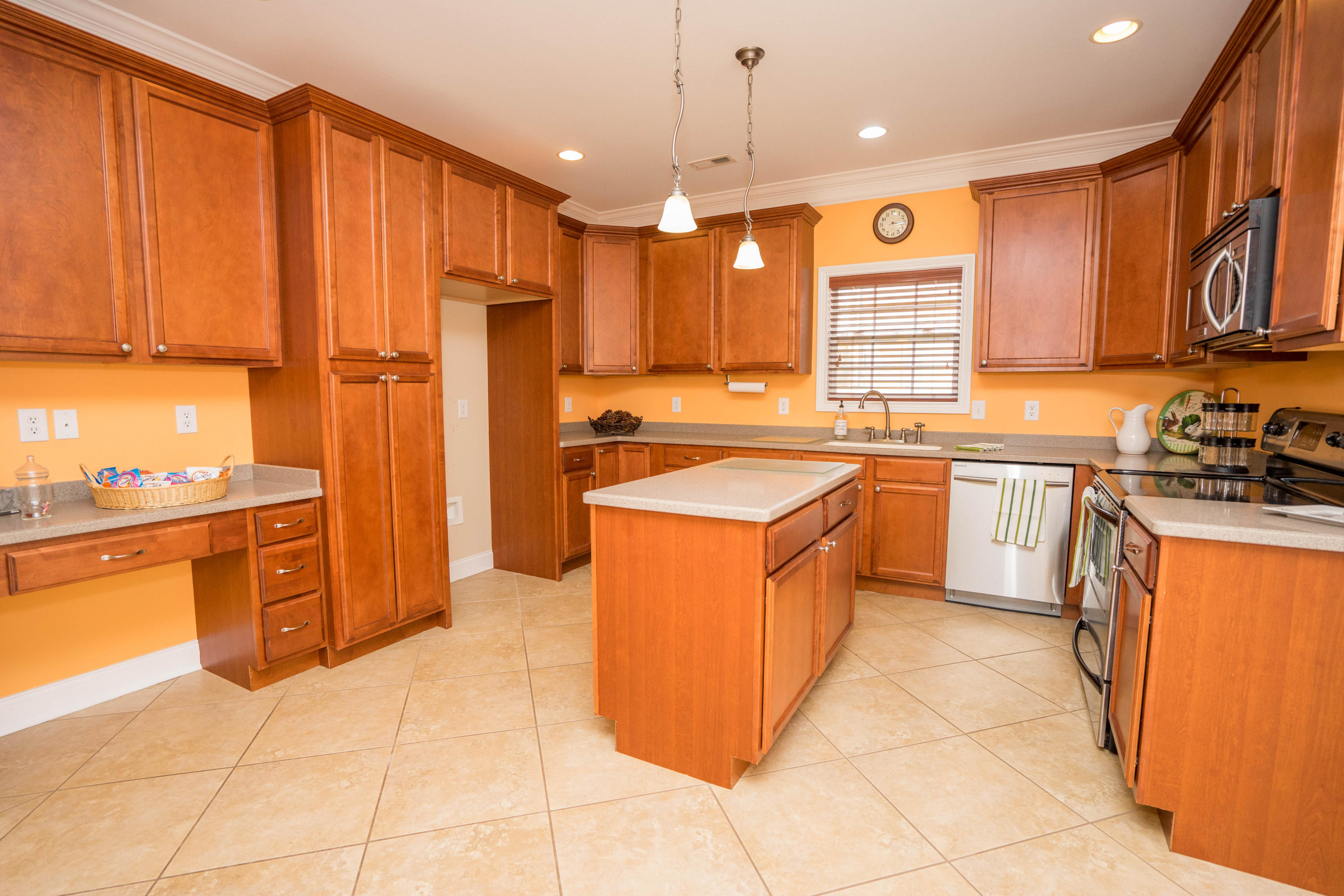 8110 Campbells Point Road Corryton, TN 37721 - Photo 11 of 40 DSC00838