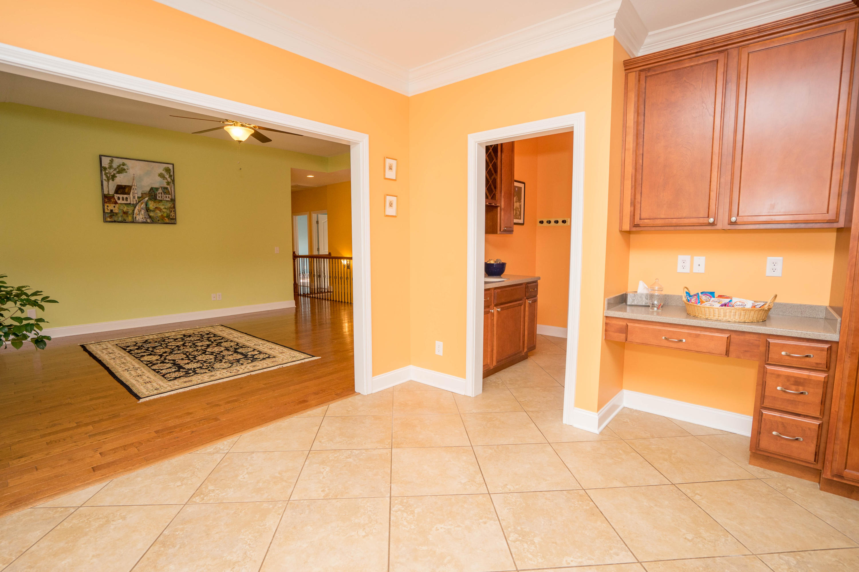 8110 Campbells Point Road Corryton, TN 37721 - Photo 13 of 40 DSC00841