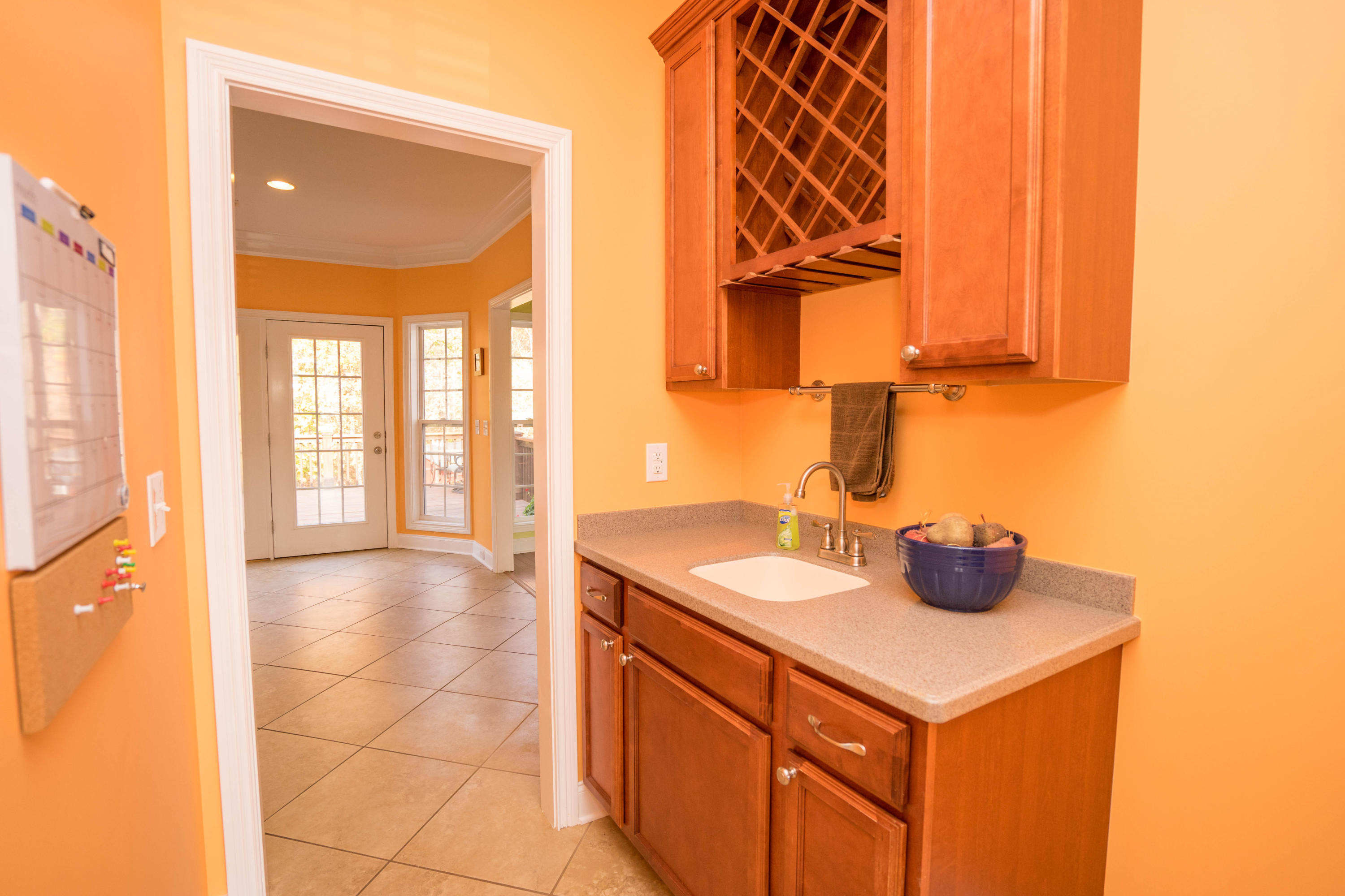 8110 Campbells Point Road Corryton, TN 37721 - Photo 14 of 40 DSC00843