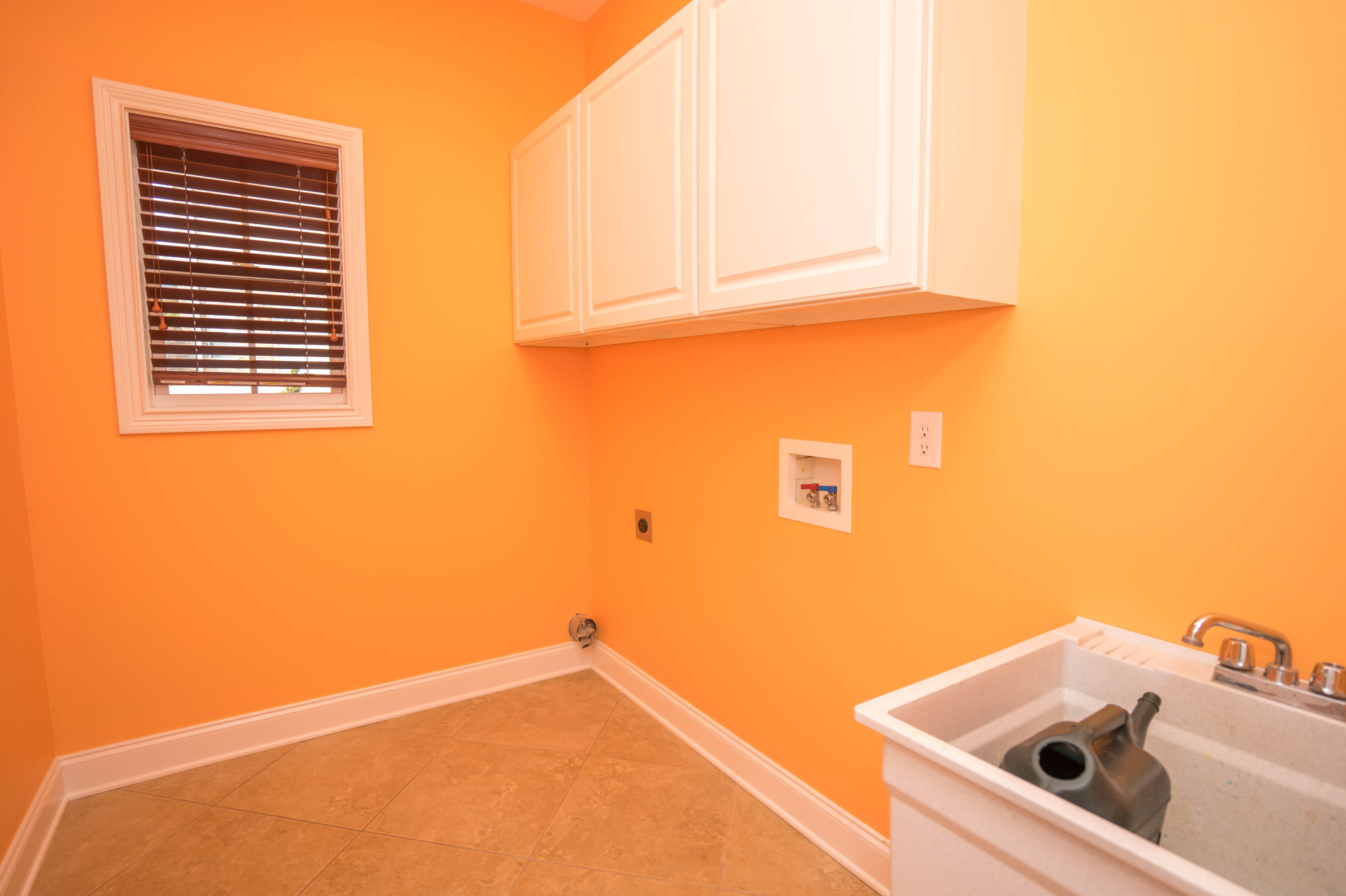 8110 Campbells Point Road Corryton, TN 37721 - Photo 15 of 40 DSC00844