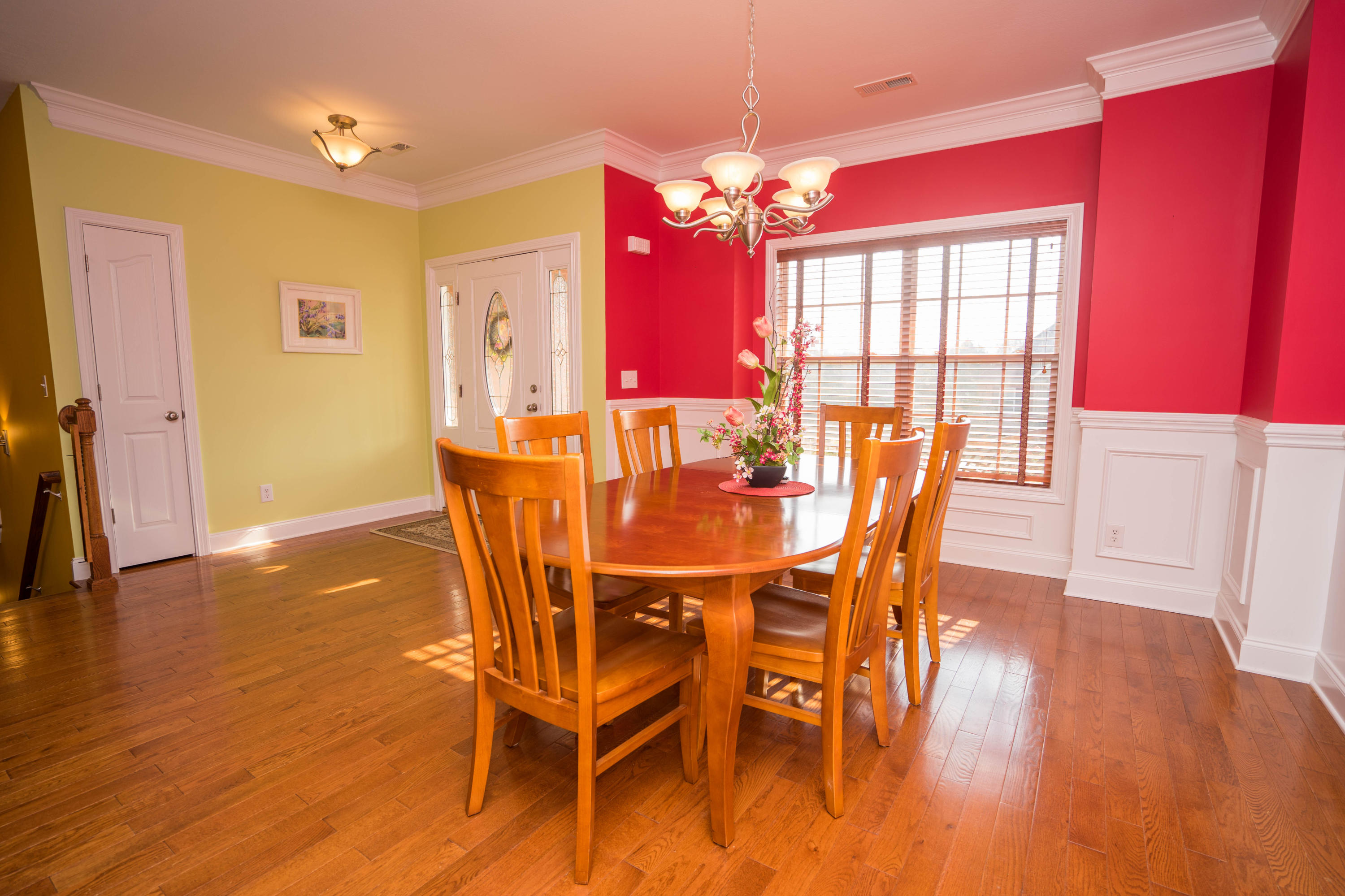 8110 Campbells Point Road Corryton, TN 37721 - Photo 16 of 40 DSC00845